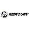 Насадки Mercury для масел Насадки Mercury для масел
