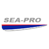 Лодочные моторы Sea Pro (Сиа Про) Лодочные моторы Sea Pro (Сиа Про)
