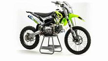 Питбайк PWR (ПВР) Racing FRZ 125 19/16