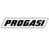 Квадроциклы Progasi (Прогаси) Квадроциклы Progasi (Прогаси)