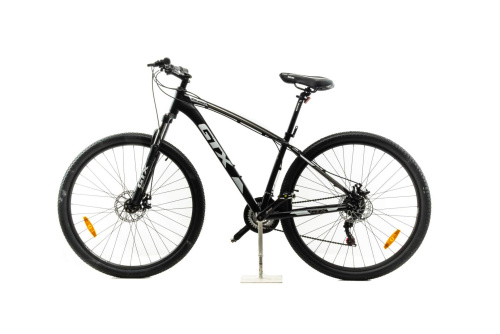 Велосипед 29" GTX (MotoLand) BIG 2901  (рама 17") (000135)