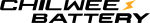 CHILWEE (Чилви)