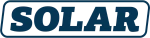 SOLAR (Солар)