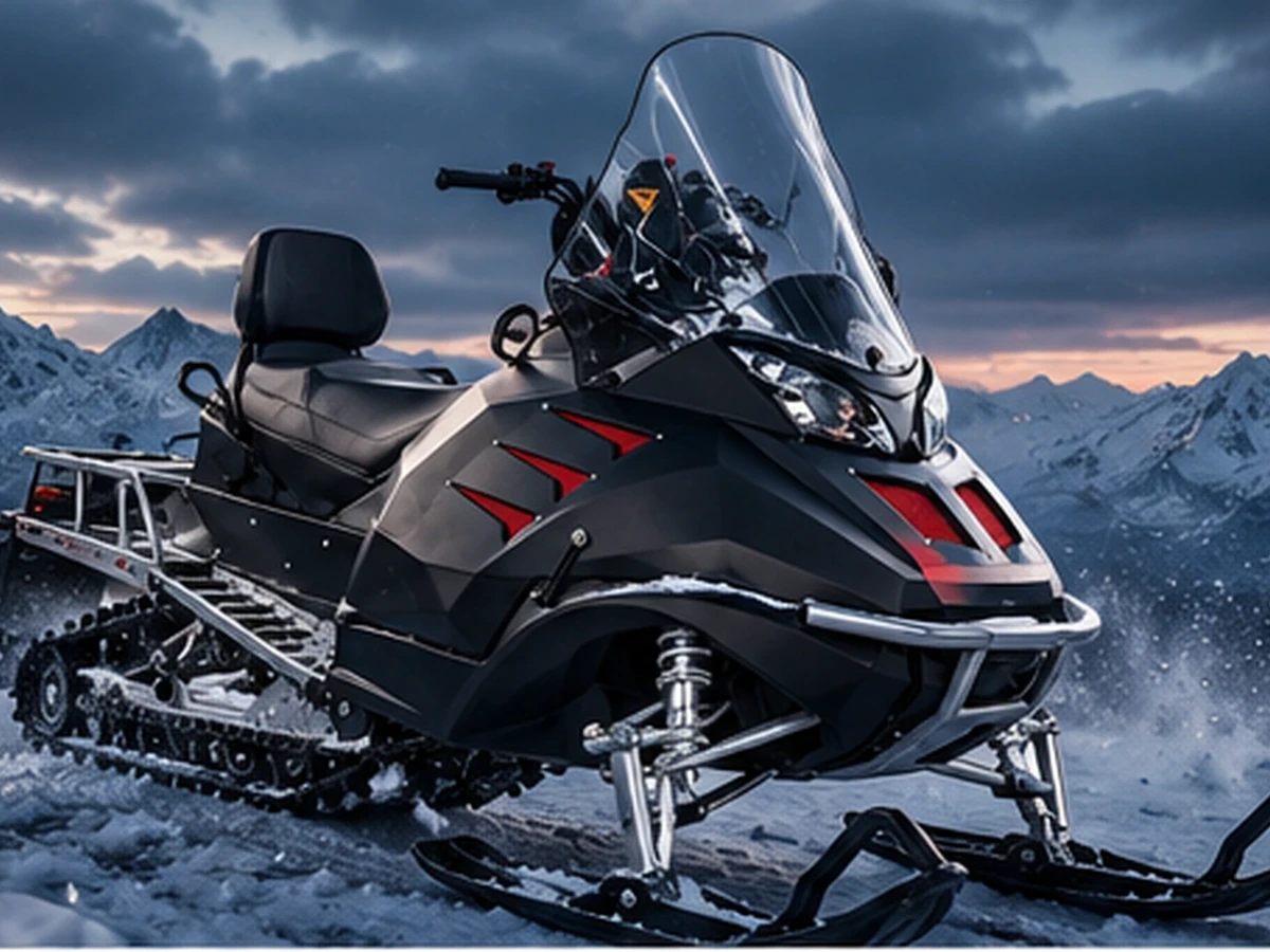 Tofalar Atlas 380 30 л.с.